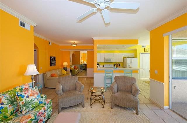 1st image of 10449 Washingtonia Palm Way APT 3236