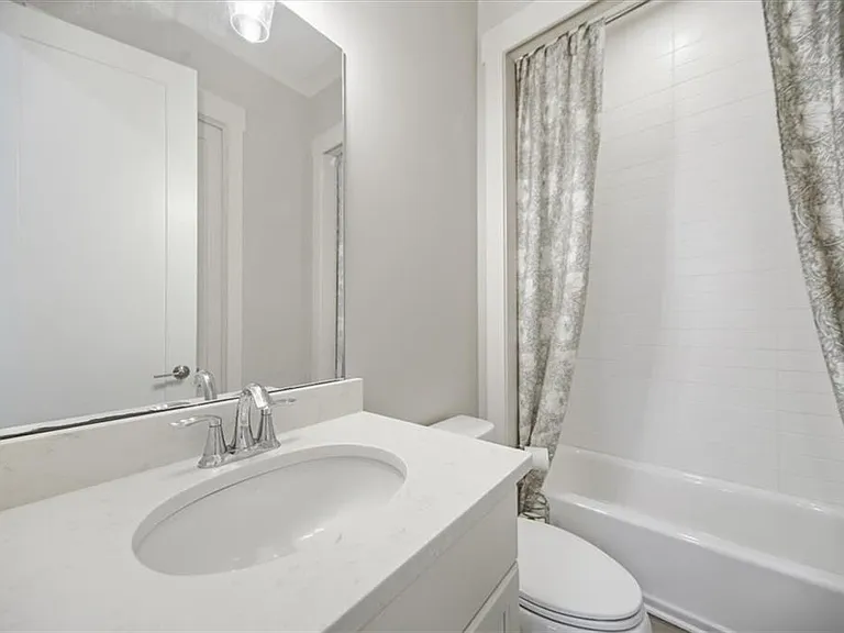 262 Dawson Dr — Photo 20