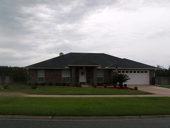5th image of 3041 Hidden Oaks Dr