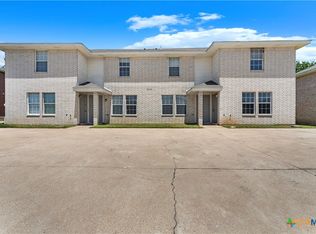 5707 Redstone Dr, Killeen, TX 76543