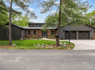 100 Chacey Ln, Columbus, OH 43085