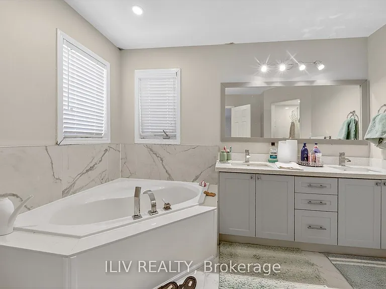16 Angela Ct #MAIN — Photo 16