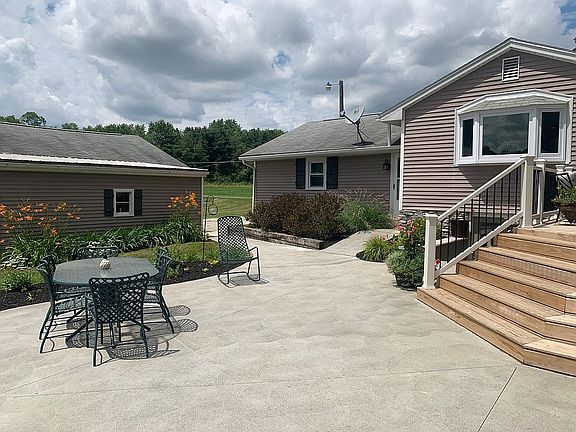 5th image of 805 Township Road 1600