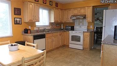 5th image of 7240 Cottesmore Ln