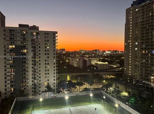 800 N Miami Ave #E-1710, Miami, FL 33136