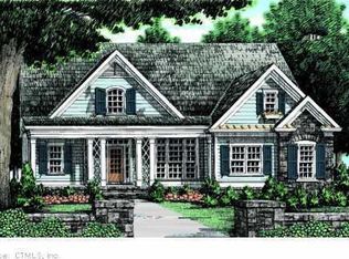 Site 3 Oak Farms, Cheshire, CT 06410