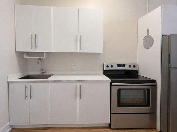 5th image of 414 S 3rd Ave #11550818