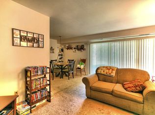 223 Francis L Cadden Pkwy APT 101, Swatara, PA 17111