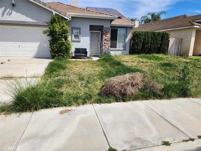 5191 Westerfield St, Riverside, CA, 92509