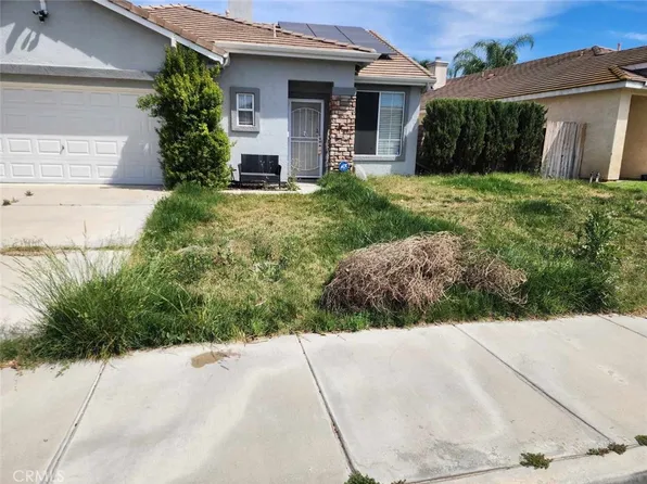 5191 Westerfield St, Riverside, CA 92509