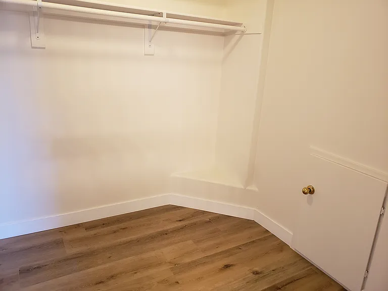 7853 La Tour Ct — Photo 17