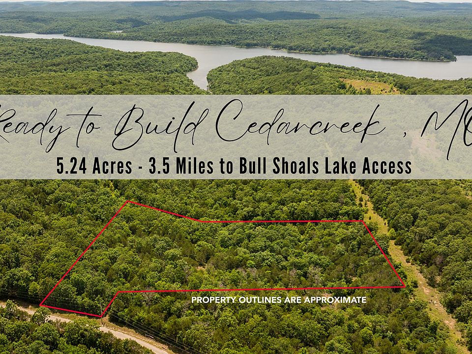 1st image of 000 Brass Lantern Road #5 Ac