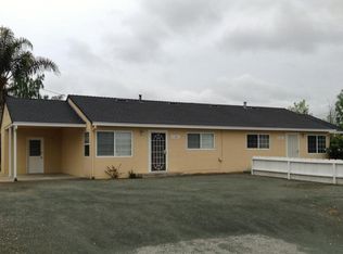 1120 Homestead Ave #B, Hollister, CA