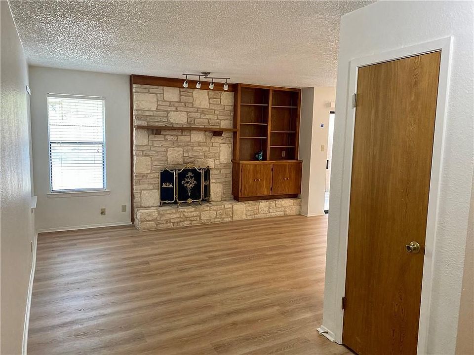 1st image of 8418 Fathom Cir #D-401