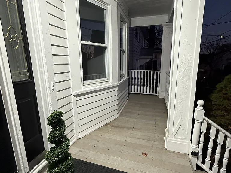 114 Overlook Ave — Photo 6