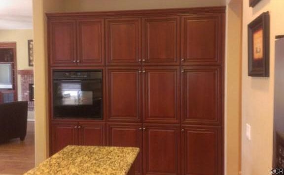 4th image of 31901 Honeysuckle Cir