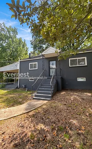 1004 Sunnyside Ave Photo 1