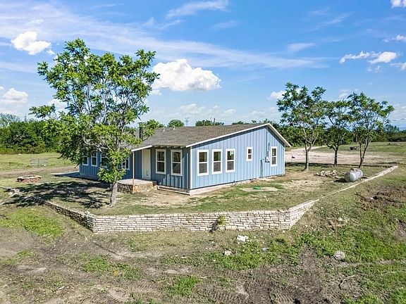 4th image of 4402 Colony Rd