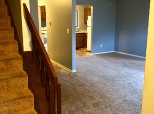 8811-8815 W Mitchell St #8811, Milwaukee, WI 53214