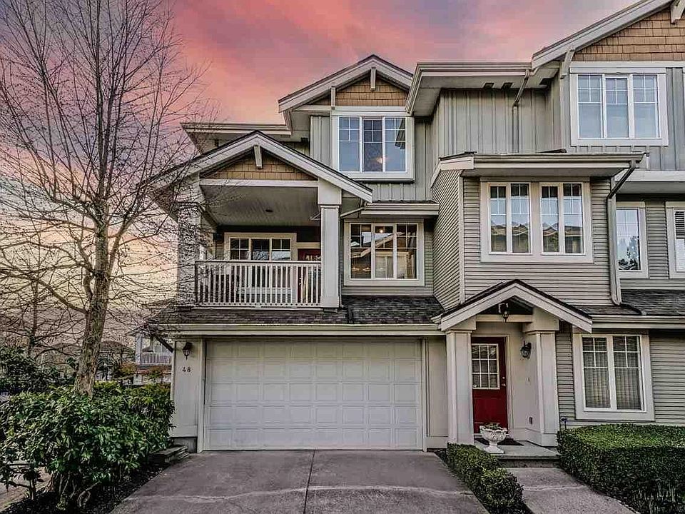 1st image of 14877 58th Ave #48