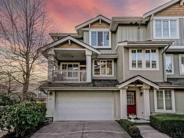 14877 58th Ave #48, Surrey, BC V3S 8Y9
