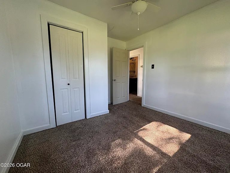 310 Martin Ave — Photo 9