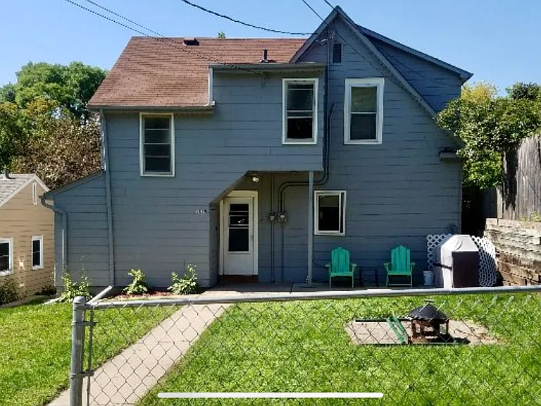 1815 Cleveland St NE #1 — Photo 10