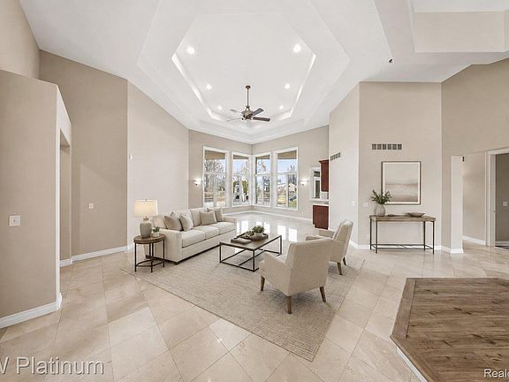3rd image of 48877 Point Lakeview Dr
