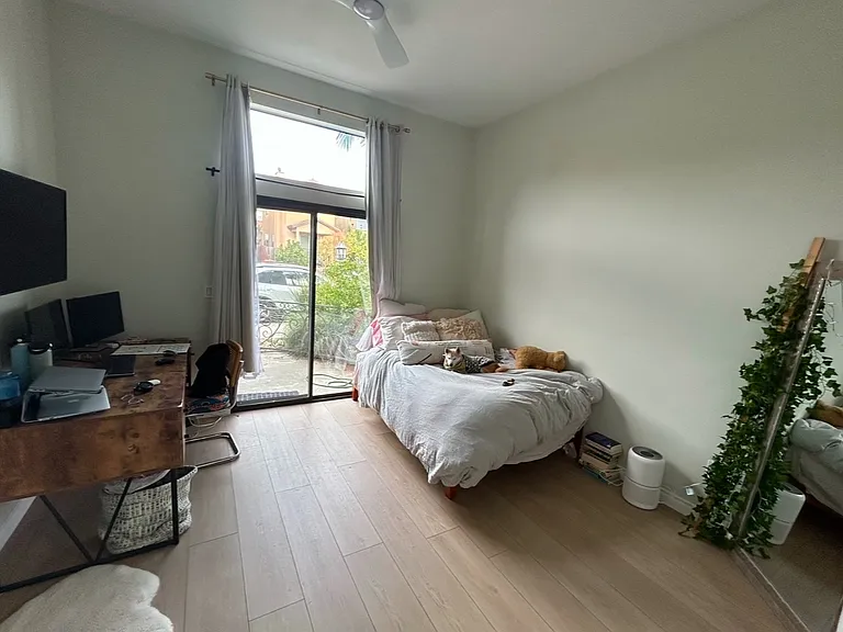 3744 Arnold Ave #X — Photo 8