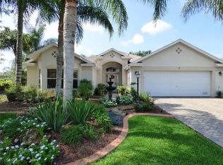 7240 SE 172nd Hazelwood Loop, The Villages, FL 32162