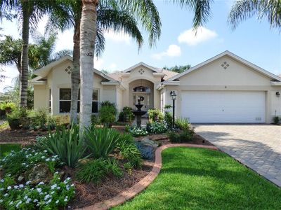 7240 SE 172nd Hazelwood Loop, The Villages, FL, 32162