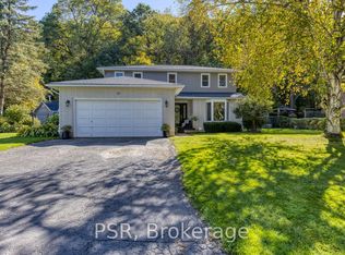 39 Hughson St, North Dumfries, ON N0B1L0