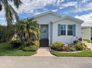 4128 Copenhagen St, Sarasota, FL 34234