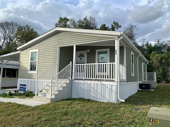 2nd image of 3323 NE 14th St Lot A29