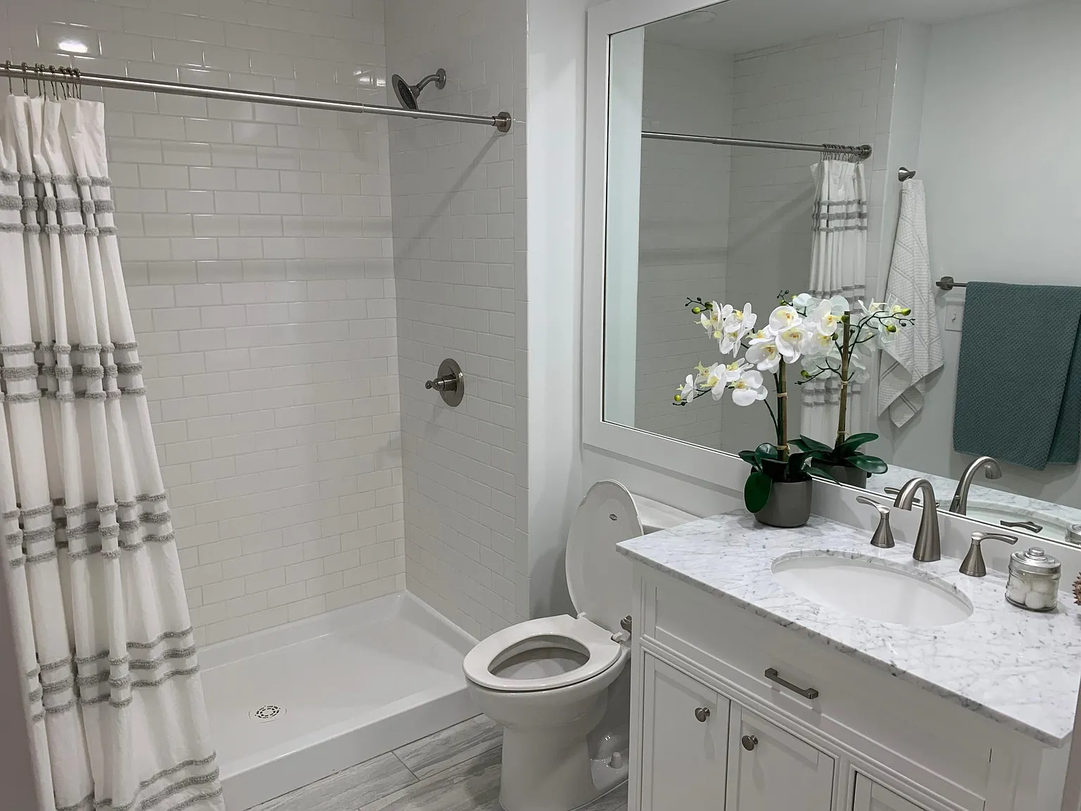 1 bed, 695 sqft, $1,810 — Photo 4