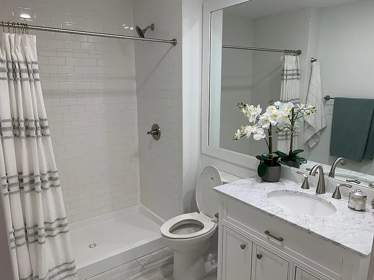 100 Avon St #109 — Photo 4