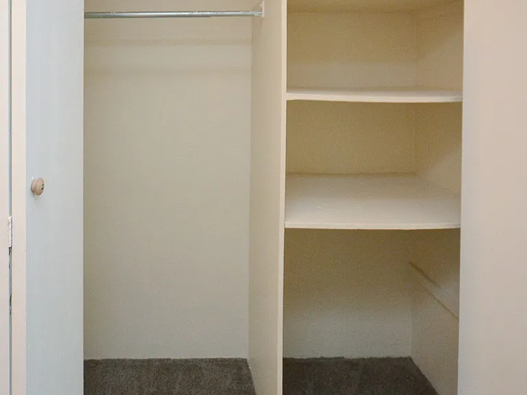 1313 Huntington Ave #2 — Photo 6