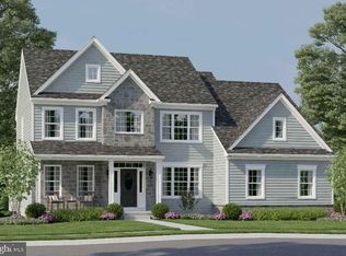 627 Yale Ave, Morton, PA 19070