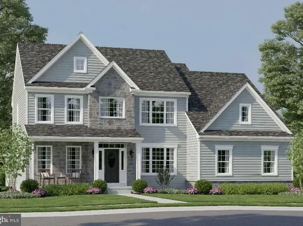 627 Yale Ave, Morton, PA 19070