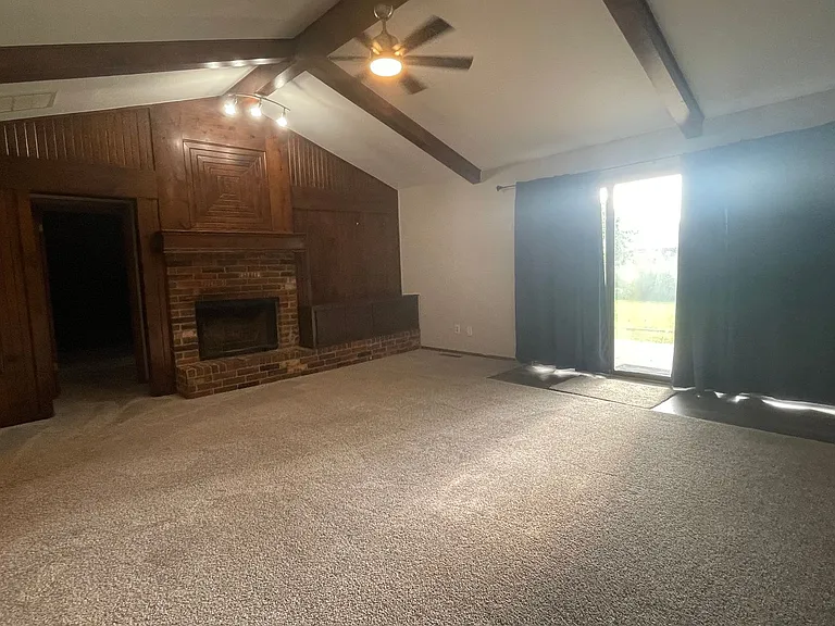 4004 Regatta Rd — Photo 19