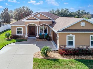 13600 Weatherstone Dr, Spring Hill, FL 34609