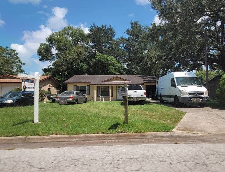 1st image of 2619 Marshall Ave