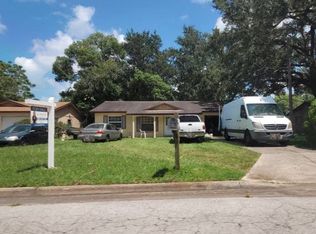 2619 Marshall Ave, Sanford, FL 32773