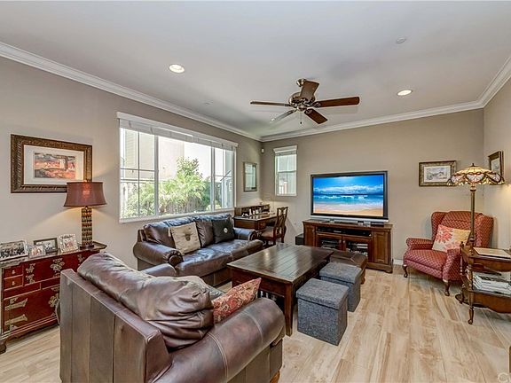 5th image of 15812 Meyer Ln