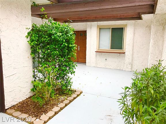 2nd image of 3150 Espanol Dr
