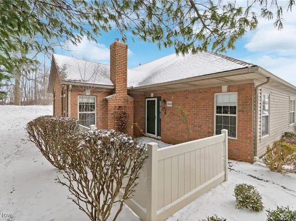 7804 Brittanny Dr NE, North Canton, OH 44720