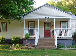 924 Due West Ave N, Madison, TN 37115