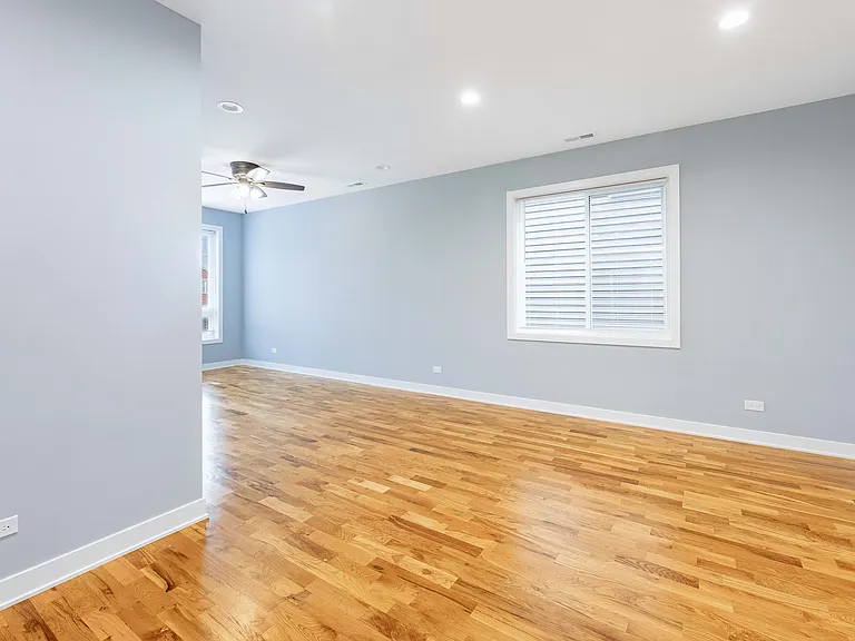 3029 W Washington Blvd #2 — Photo 7