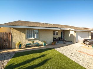 1569 Calle Portos, Lompoc, CA 93436