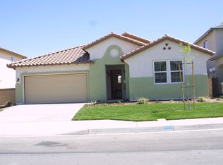 44022 42nd St W, Lancaster, CA 93536